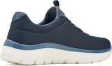 Sneaker Primavera/Estate
