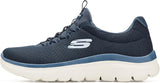 Sneaker Primavera/Estate