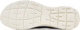 Sneaker Primavera/Estate