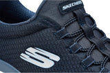 Sneaker Primavera/Estate