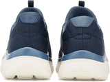Sneaker Primavera/Estate