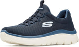 Sneaker Primavera/Estate