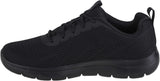 Sneaker Primavera/Estate