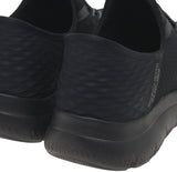 Sneaker Black Primavera/Estate