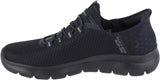 Sneaker Black Primavera/Estate