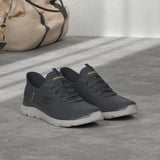 Sneaker Primavera/Estate