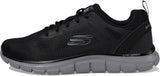 Sneaker Black Primavera/Estate
