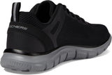 Sneaker Black Primavera/Estate