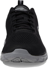 Sneaker Black Primavera/Estate