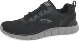 Sneaker Black Primavera/Estate