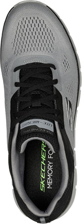 Sneaker Primavera/Estate