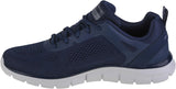 Sneaker Primavera/Estate
