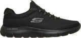 Sneaker Primavera/Estate