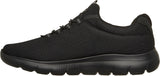 Sneaker Primavera/Estate