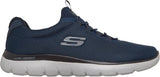 Sneaker Primavera/Estate