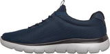 Sneaker Primavera/Estate