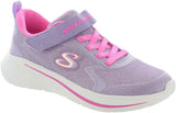 Sneaker Pink Primavera/Estate