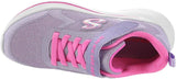 Sneaker Pink Primavera/Estate