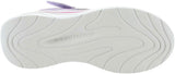Sneaker Pink Primavera/Estate