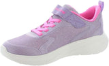 Sneaker Pink Primavera/Estate