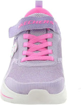 Sneaker Pink Primavera/Estate