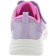Sneaker Pink Primavera/Estate