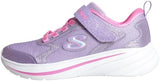 Sneaker Pink Primavera/Estate
