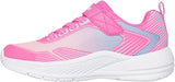 Sneaker Fuxia Primavera/Estate
