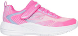 Sneaker Fuxia Primavera/Estate