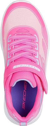 Sneaker Fuxia Primavera/Estate