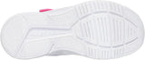 Sneaker Fuxia Primavera/Estate
