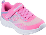 Sneaker Fuxia Primavera/Estate