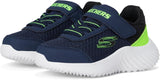 Sneaker Blu Primavera/Estate
