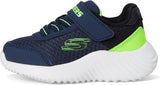 Sneaker Blu Primavera/Estate