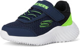 Sneaker Blu Primavera/Estate
