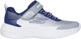 Sneaker Blu Primavera/Estate