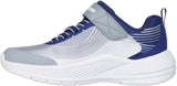 Sneaker Blu Primavera/Estate