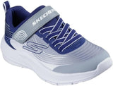 Sneaker Blu Primavera/Estate