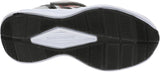 Sneaker Black Primavera/Estate
