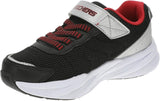 Sneaker Black Primavera/Estate