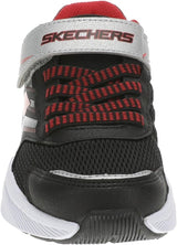Sneaker Black Primavera/Estate