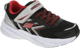 Sneaker Black Primavera/Estate