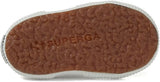 Sneaker White Primavera/Estate