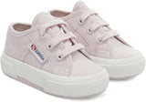 Sneaker White Primavera/Estate
