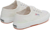 Sneaker Grey silver Primavera/Estate