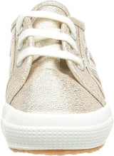 Sneaker Rose Primavera/Estate