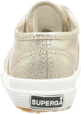 Sneaker Rose Primavera/Estate