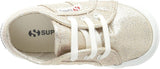 Sneaker Rose Primavera/Estate