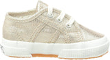 Sneaker Rose Primavera/Estate