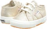 Sneaker Rose Primavera/Estate